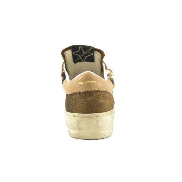 AMA brand 2948 slam 2948 Slam large