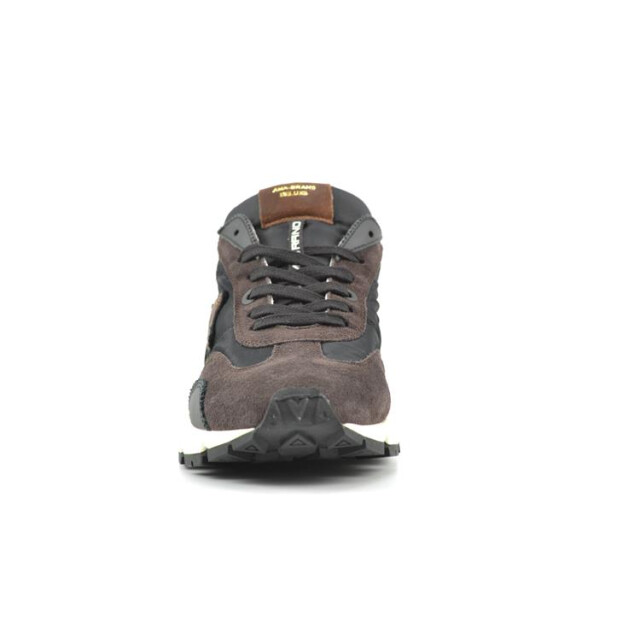 AMA brand 3024 urban 3024 Urban large