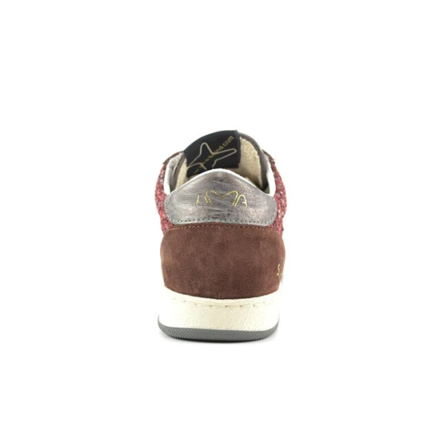 AMA brand 3000 sun 3000 Sun large