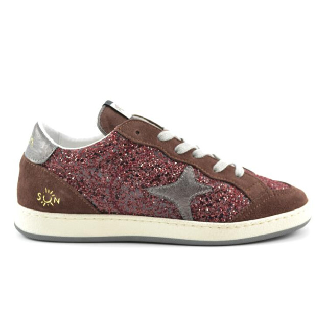 AMA brand 3000 sun 3000 Sun large