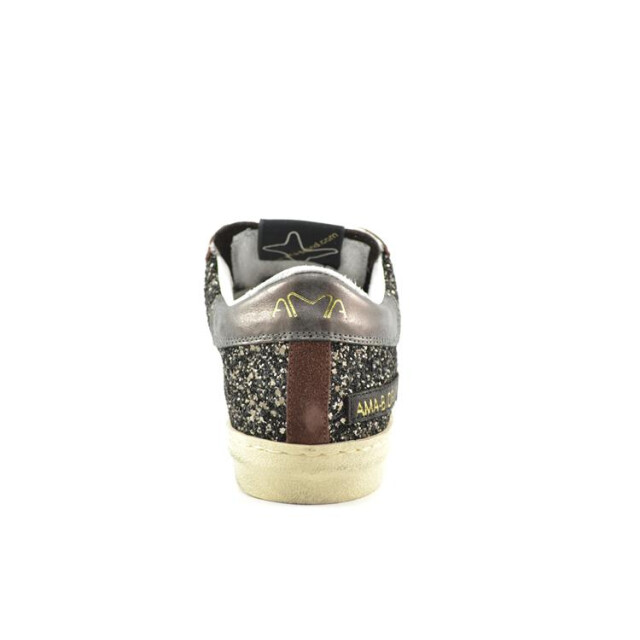 AMA brand 2901 snk 2901 SNK large