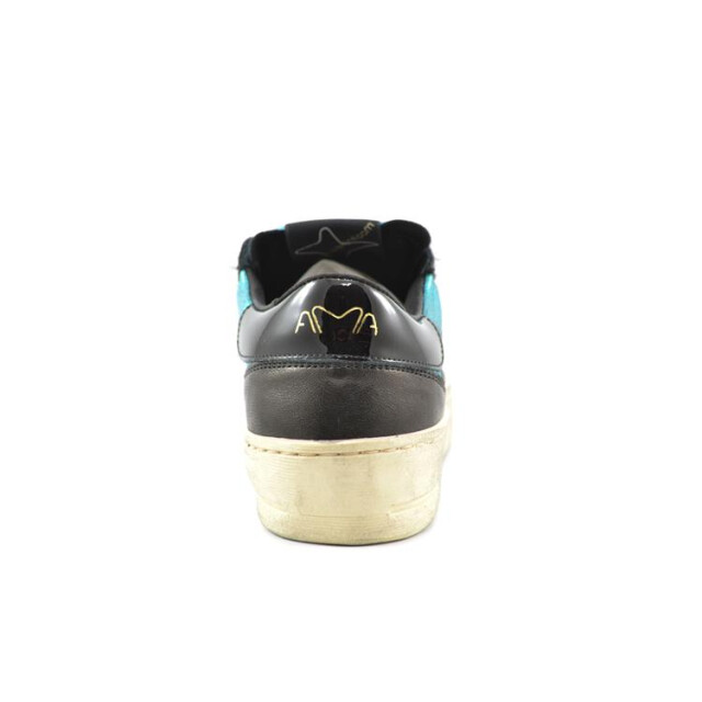 AMA brand 2941 slam 2941 Slam large
