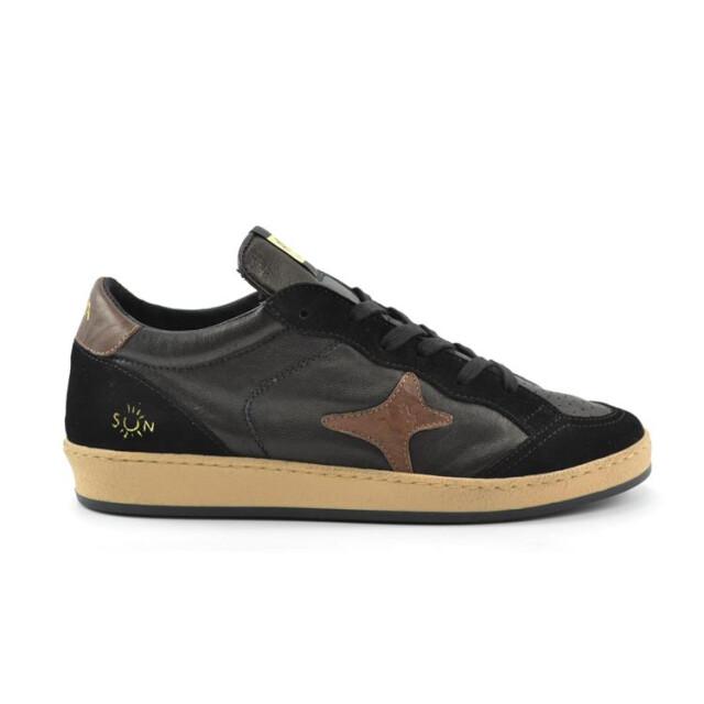 AMA brand 3006 sun 3006 Sun large