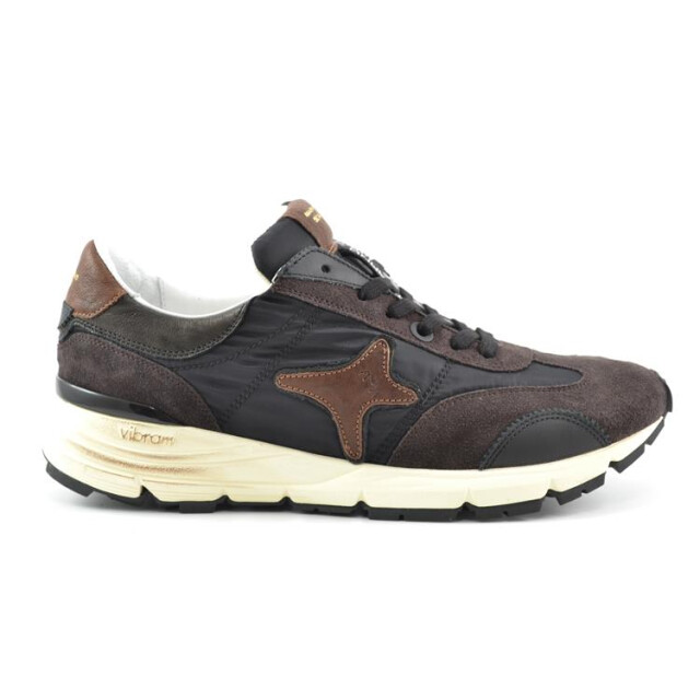 AMA brand 3024 urban 3024 Urban large