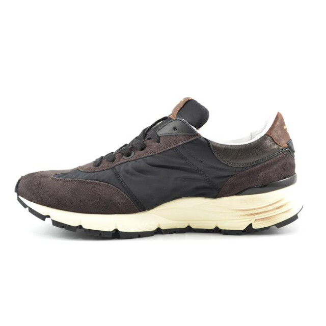 AMA brand 3024 urban 3024 Urban large