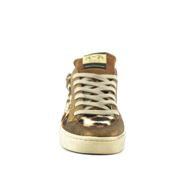 AMA brand 2948 slam 2948 Slam large