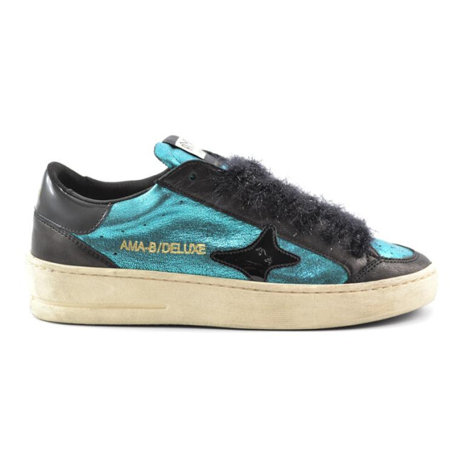 AMA brand 2941 slam 2941 Slam large