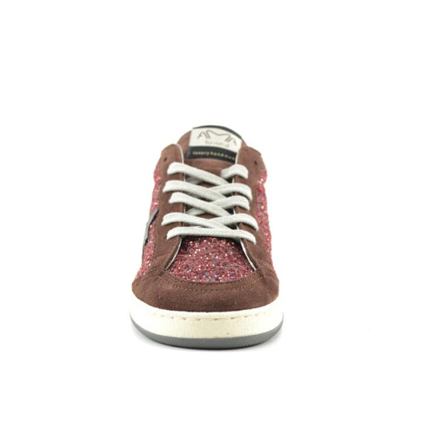 AMA brand 3000 sun 3000 Sun large