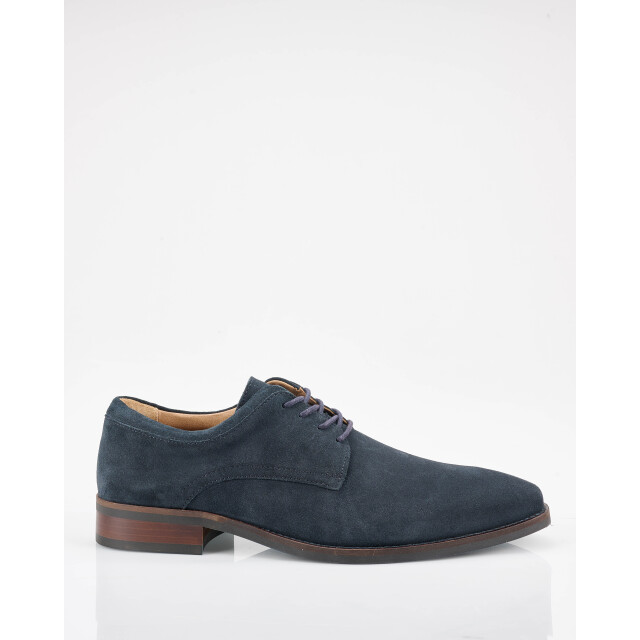 Recall Geklede schoen 091869-005-42 large