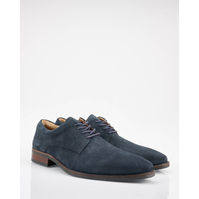Recall Geklede schoen 091869-005-42 large