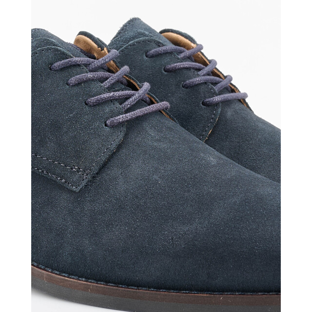 Recall Geklede schoen 091869-005-42 large