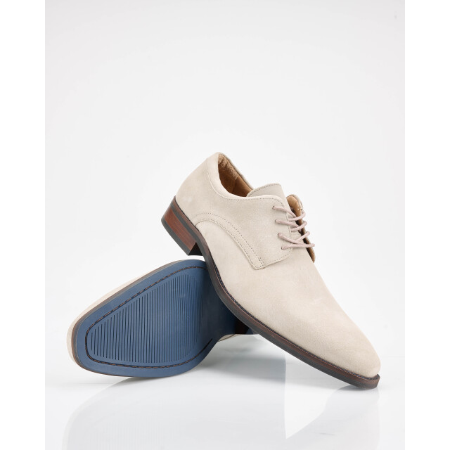 Recall Geklede schoen 091869-006-44 large