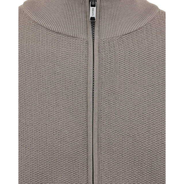 Genti Vest 099776-001-XL large