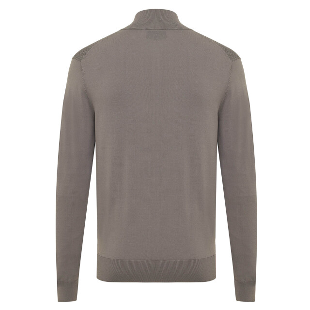 Genti Vest 099776-001-XL large