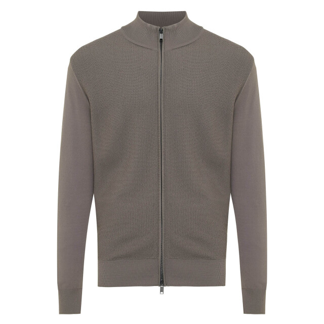 Genti Vest 099776-001-XL large