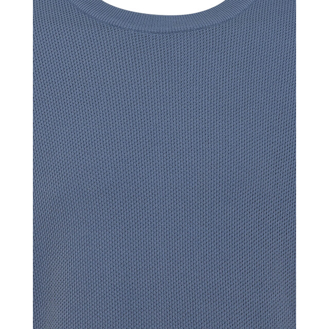 Genti T-shirt met korte mouwen 099807-001-XL large