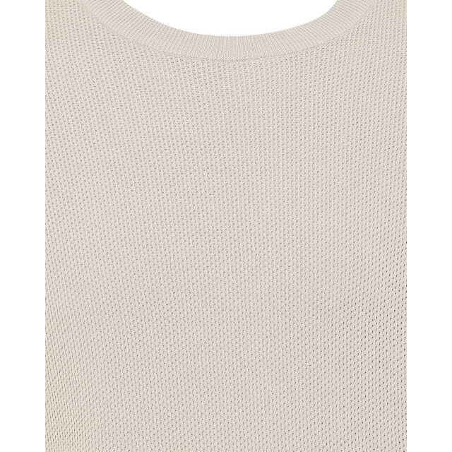 Genti T-shirt met korte mouwen 099806-001-L large