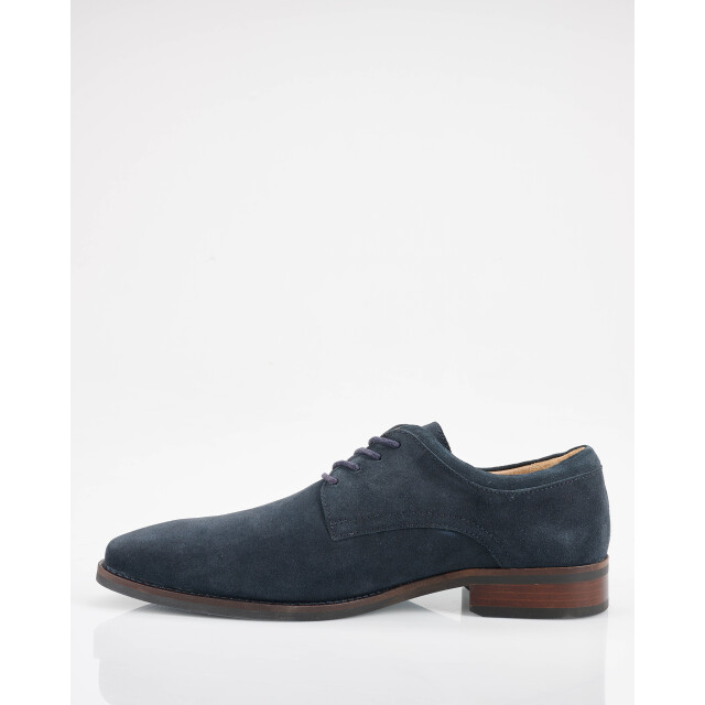 Recall Geklede schoen 091869-005-42 large