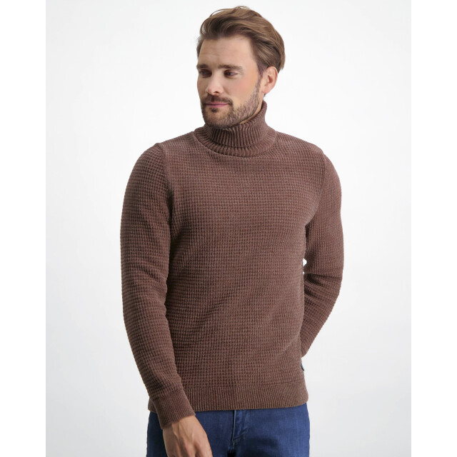 State of Art Coltrui 081131-001-XXL large