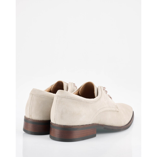 Recall Geklede schoen 091869-006-44 large
