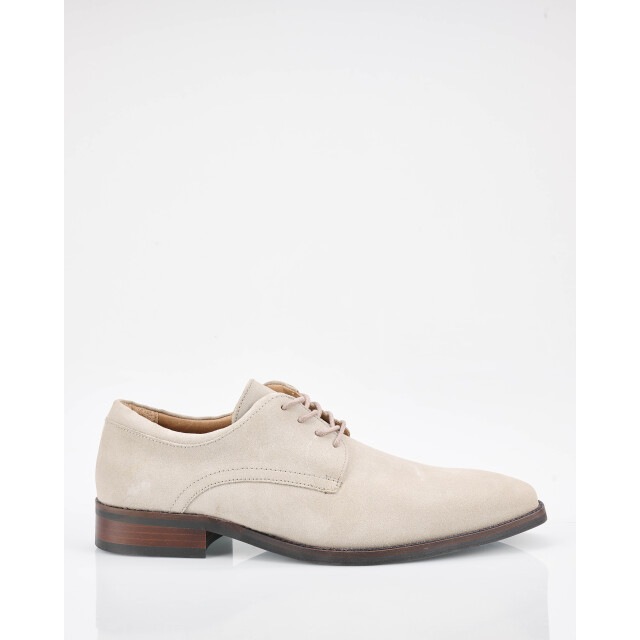 Recall Geklede schoen 091869-006-44 large