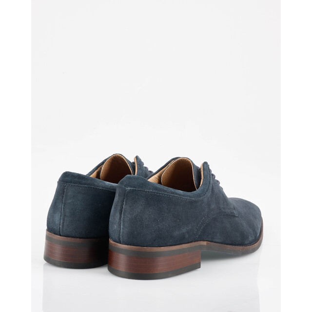 Recall Geklede schoen 091869-005-42 large