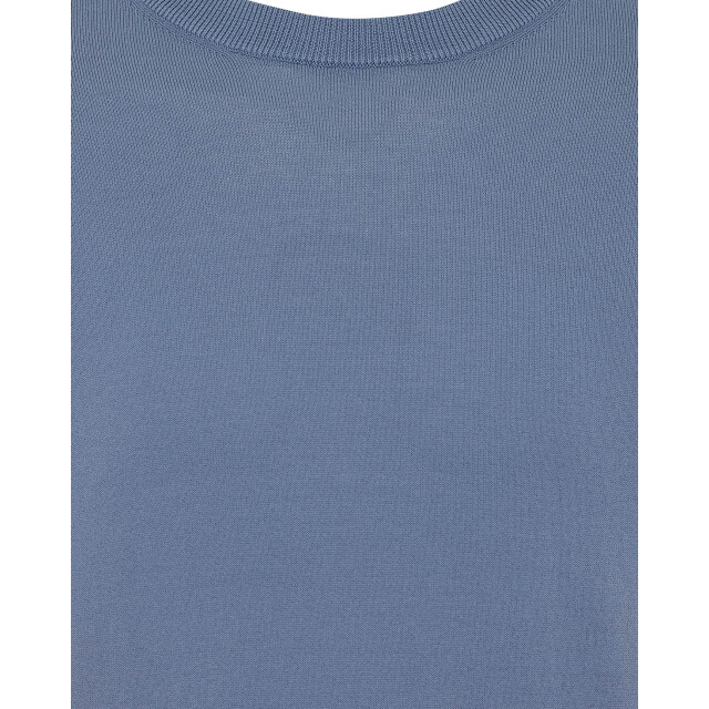 Genti T-shirt met korte mouwen 099805-001-XL large