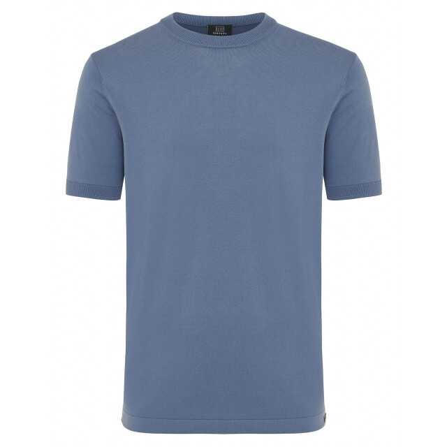 Genti T-shirt met korte mouwen 099805-001-XL large