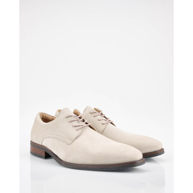 Recall Geklede schoen 091869-006-44 large