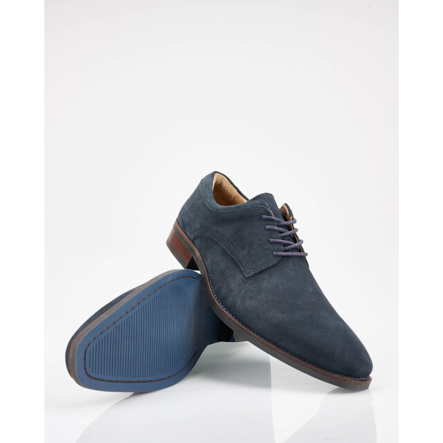 Recall Geklede schoen 091869-005-42 large