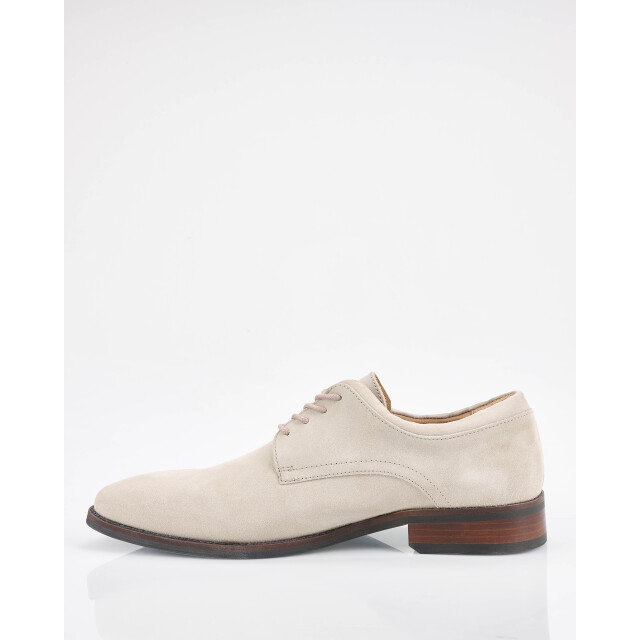 Recall Geklede schoen 091869-006-44 large