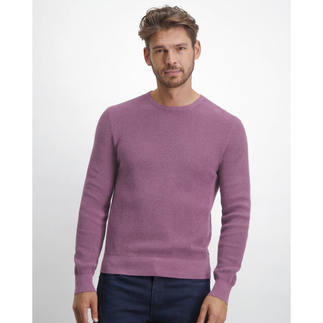 State of Art Trui ronde hals 081070-001-XXL large