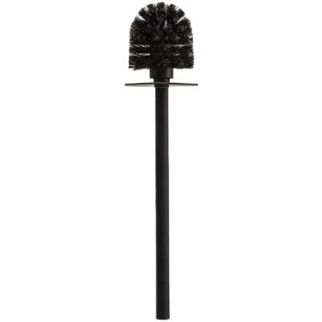 Casa di Elturo Toiletborstel met houder scandinavic - 1358790 large