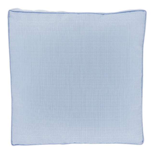 Unique Living boxkussen bliss outdoor bliss -42x42x5cm 2996328 large