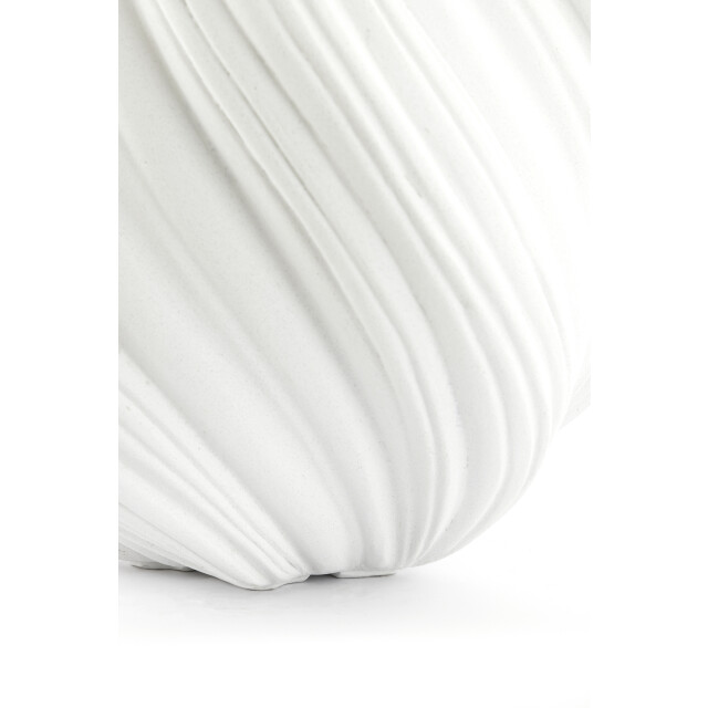 Light & Living vaas yatung Ø52x48cm - 3032475 large