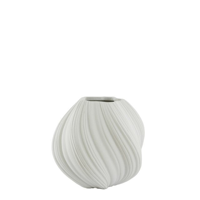 Light & Living vaas yatung Ø52x48cm - 3032475 large