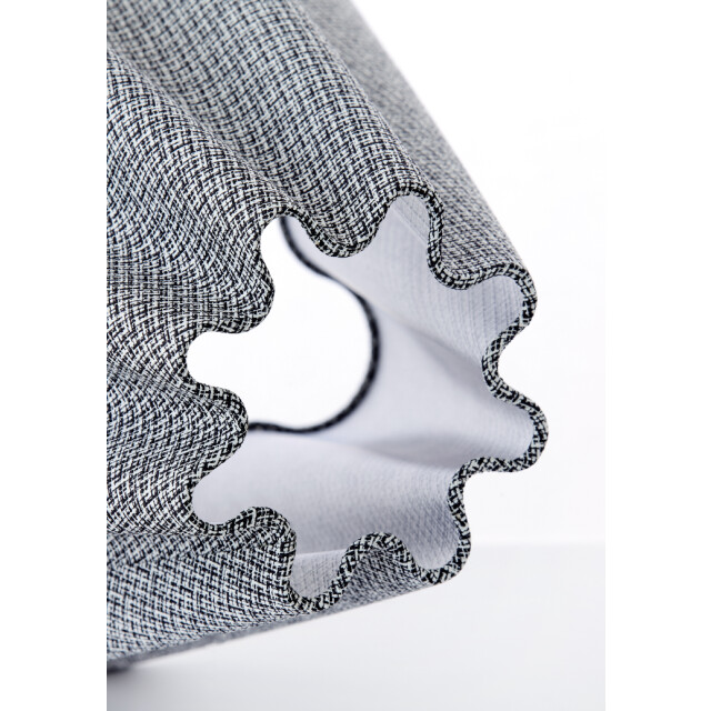 Light & Living lampenkap bezaha 50x18.5x45cm - 3032455 large