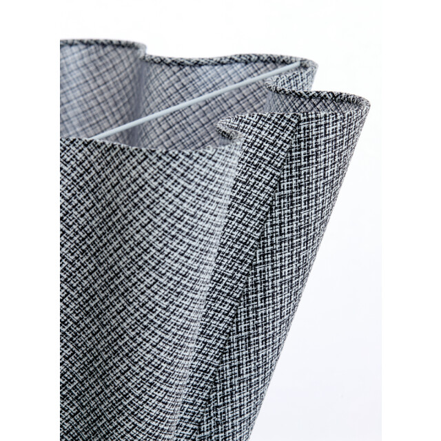 Light & Living lampenkap bezaha 50x18.5x45cm - 3032455 large