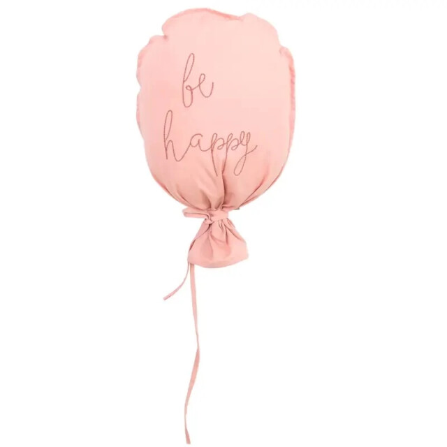 Casa di Elturo Wand decoratie balloon katoen 2762514 large
