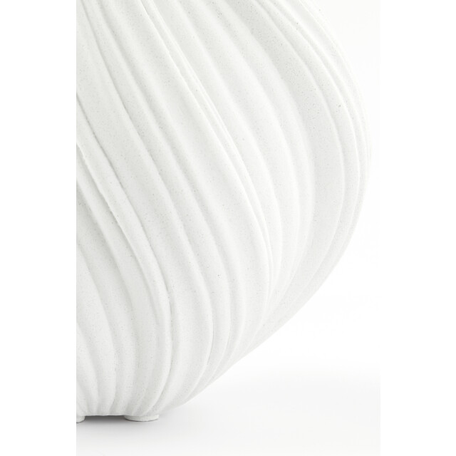 Light & Living vaas yatung Ø34x32cm - 3032478 large