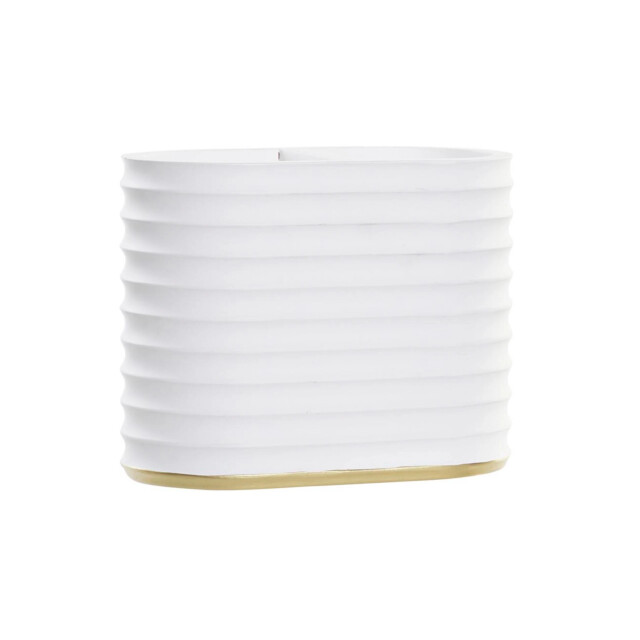 Casa di Elturo Badkamer beker duo curve /goud 2063686 large