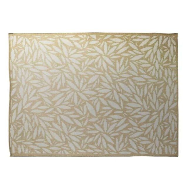 Unique Living vloerkleed ingmar dessin 1 -120x170cm 2996581 large