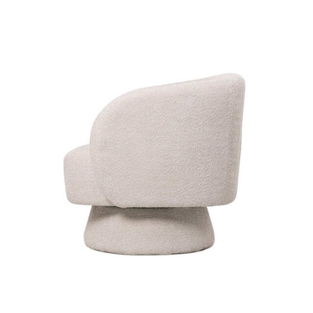 Vtw Living Relaxfauteuil fauteuil fauteuils teddy 78 x 81 x 77 cm 3066361 large