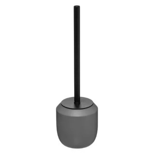 Casa di Elturo Toiletborstel met houder scandinavic - 1358790 large