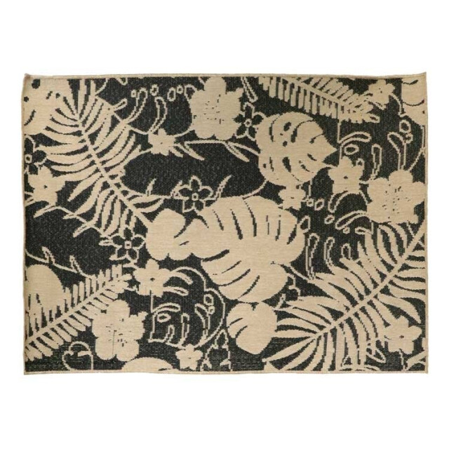 Unique Living vloerkleed ingmar dessin 2 -120x170cm 2996827 large