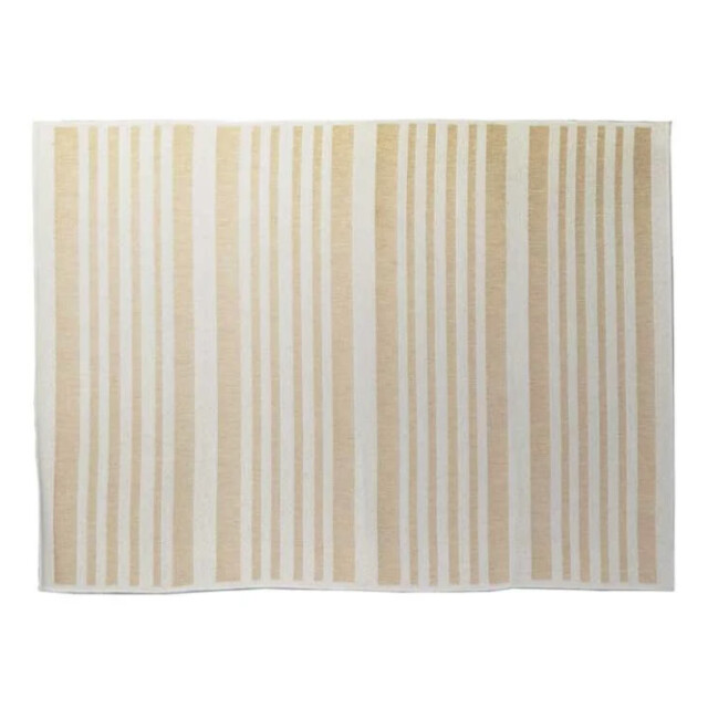 Unique Living vloerkleed ingmar dessin 3 -120x170cm 2996584 large