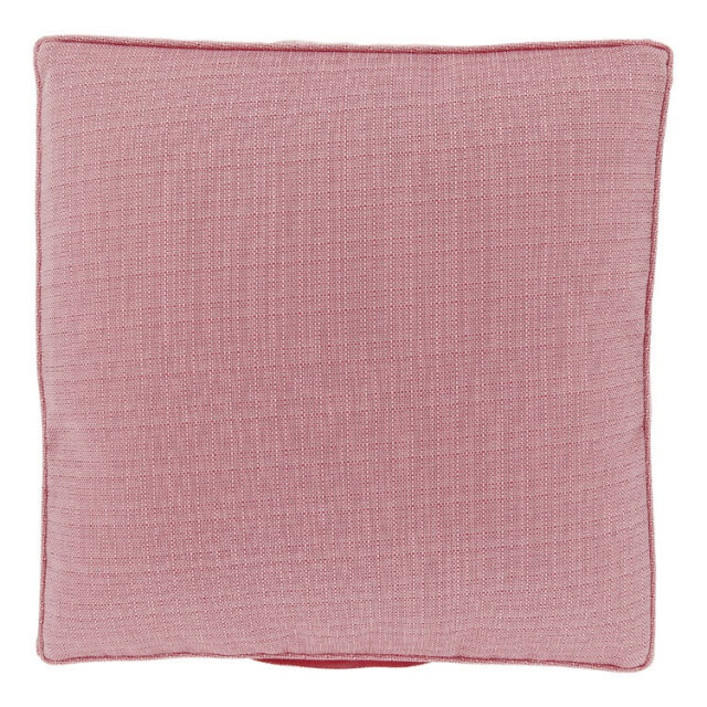 Unique Living boxkussen bliss outdoor pink -42x42x5cm 2996340 large