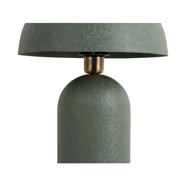 Leitmotiv tafellamp boaz large jungle 2946444 large