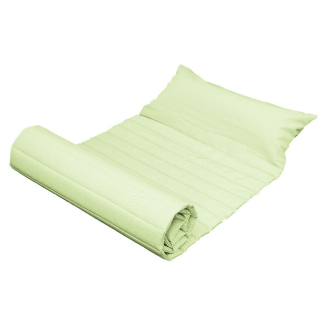 Unique Living ligbedkussen bliss outdoor bliss -180x60cm 2996551 large