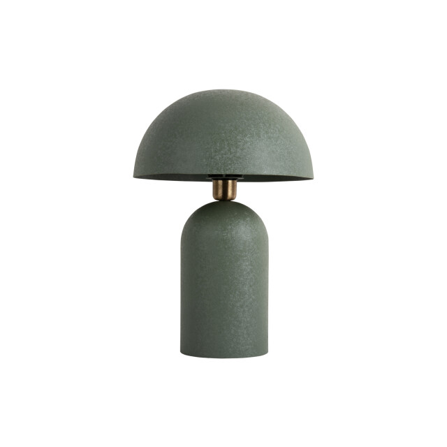 Leitmotiv tafellamp boaz large jungle 2946444 large